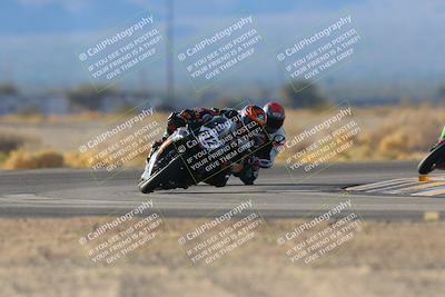 media/Dec-16-2023-CVMA (Sat) [[bb38a358a2]]/Race 10 Supersport Open/